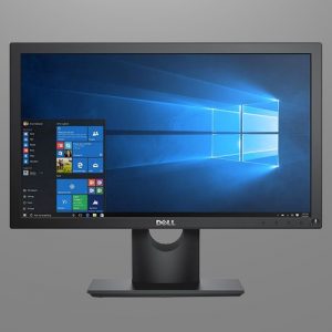 Dell Monitor