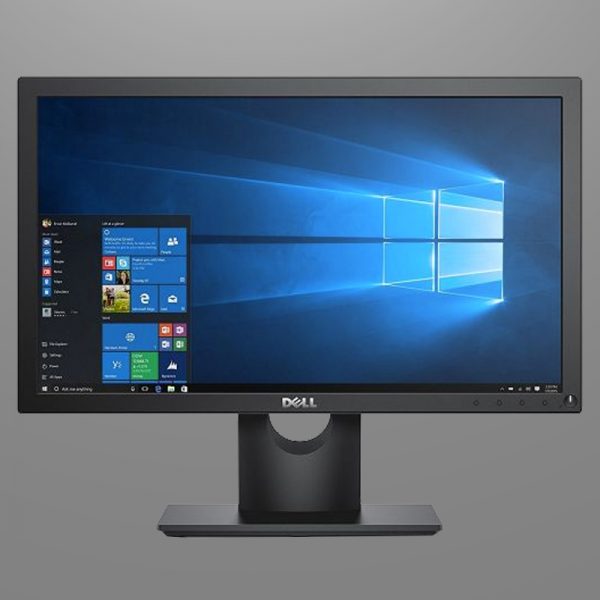 Dell-Monitors