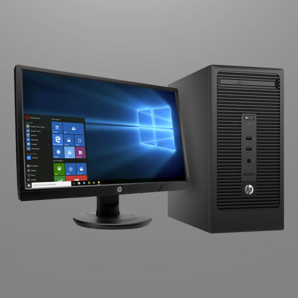 HP–CPU-and-Monitor