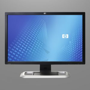 HP Monitor