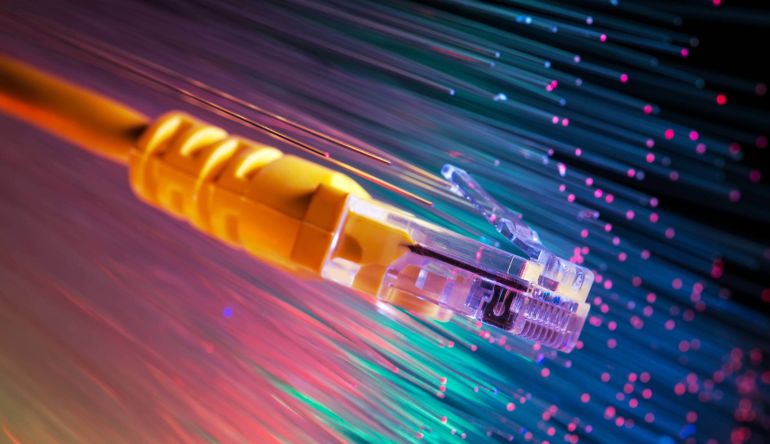 Connectivity - Axis One Pty Ltd